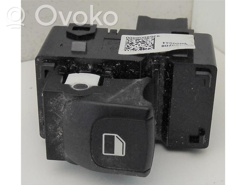 KIA Picanto Xenon control unit/module 