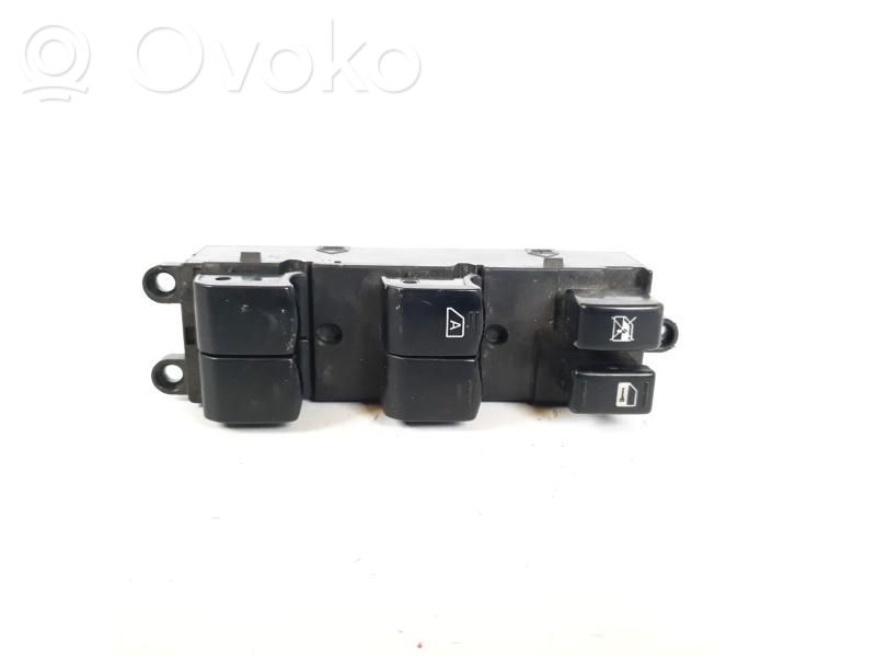 Unité de commande / module Xénon   83071FG090,83071FG090