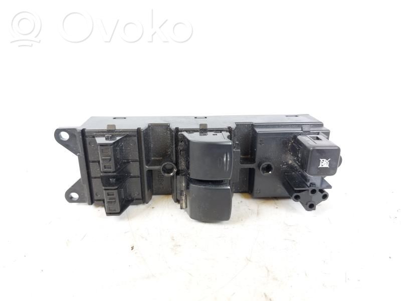 Mitsubishi Space Star Xenon control unit/module 