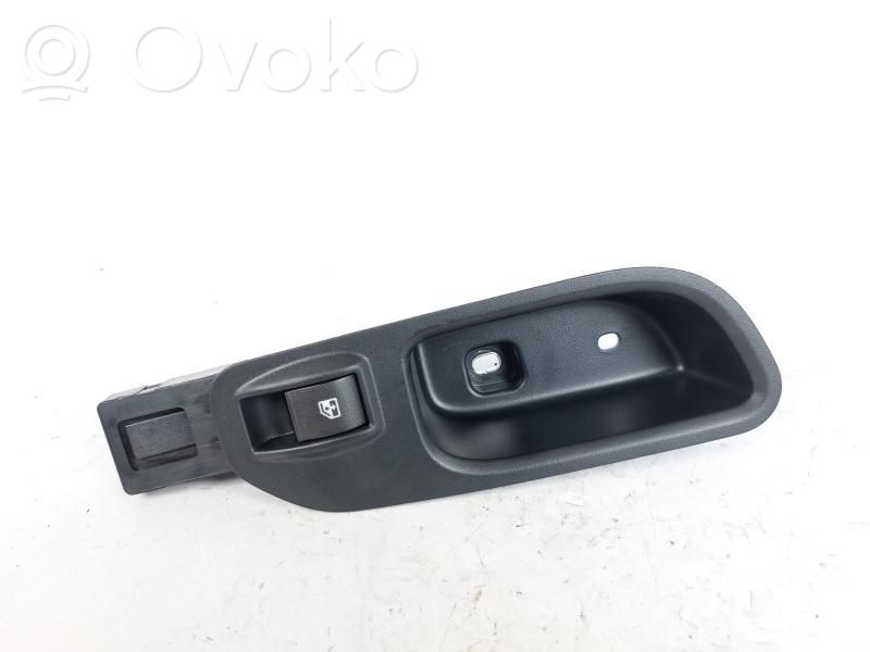 Fiat Tipo Xenon control unit/module 