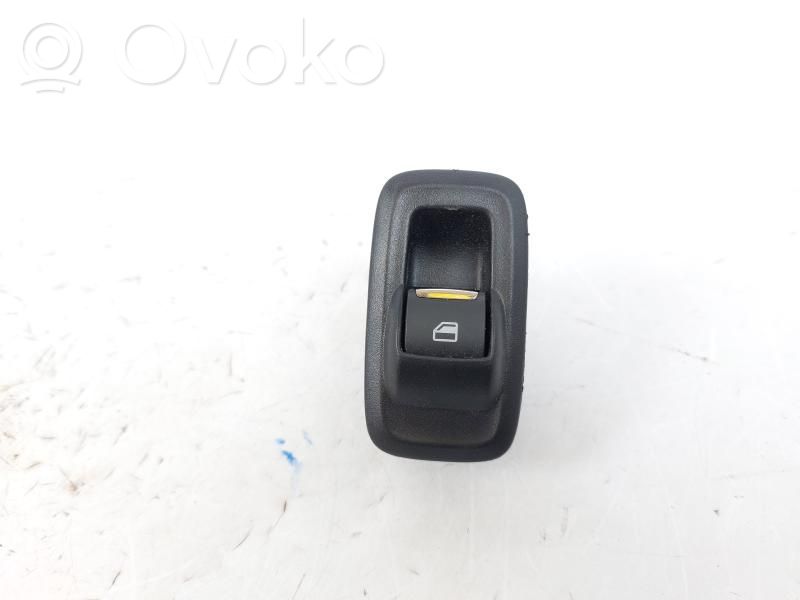 Ford Ecosport Xenon control unit/module 