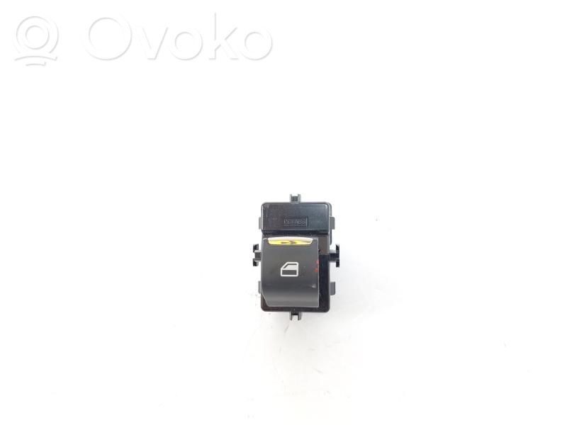 Ford Ecosport Xenon control unit/module 