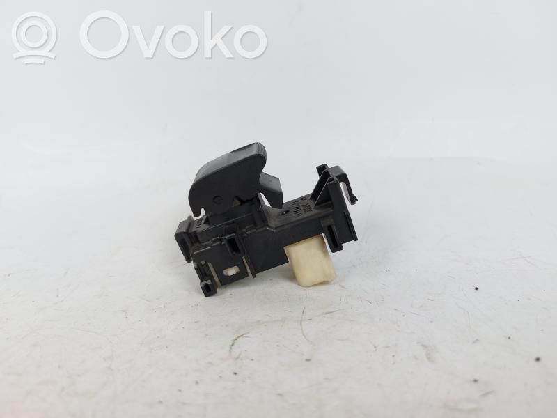 Toyota RAV 4 (XA30) Electric window control switch 