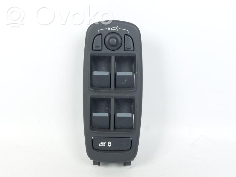 Xenon control unit/module   T2H3234,T2H3234