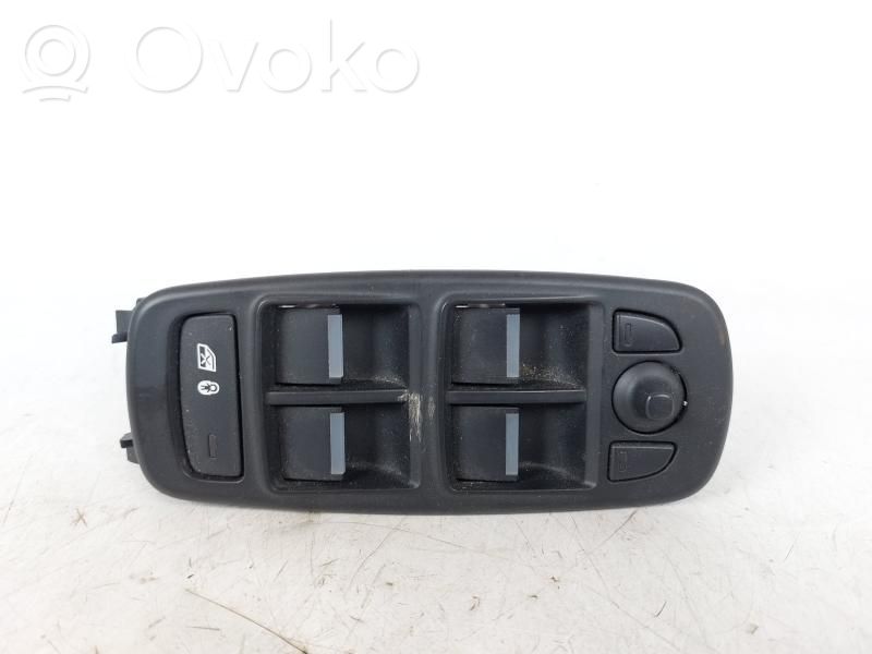 Jaguar XE Xenon control unit/module 
