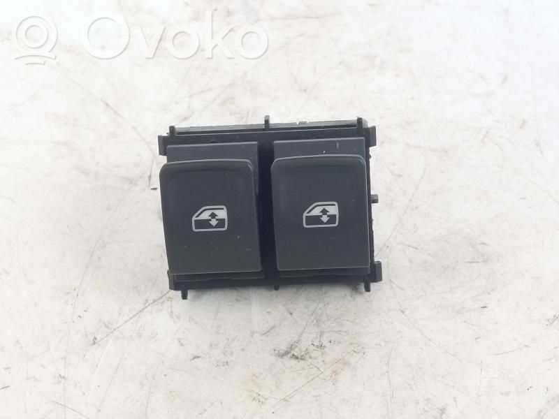 Skoda Fabia Mk4 (6VA) Sterownik / moduł świateł Xenon 