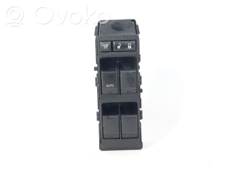 Jeep Patriot Xenon control unit/module 