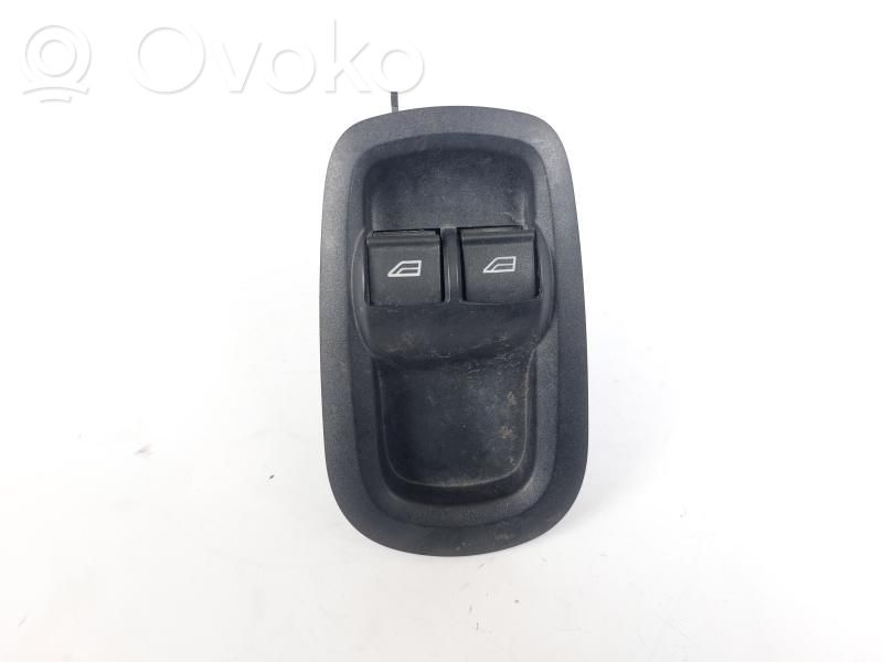 Ford Transit Custom Unidad de control/módulo de los faros xenón 