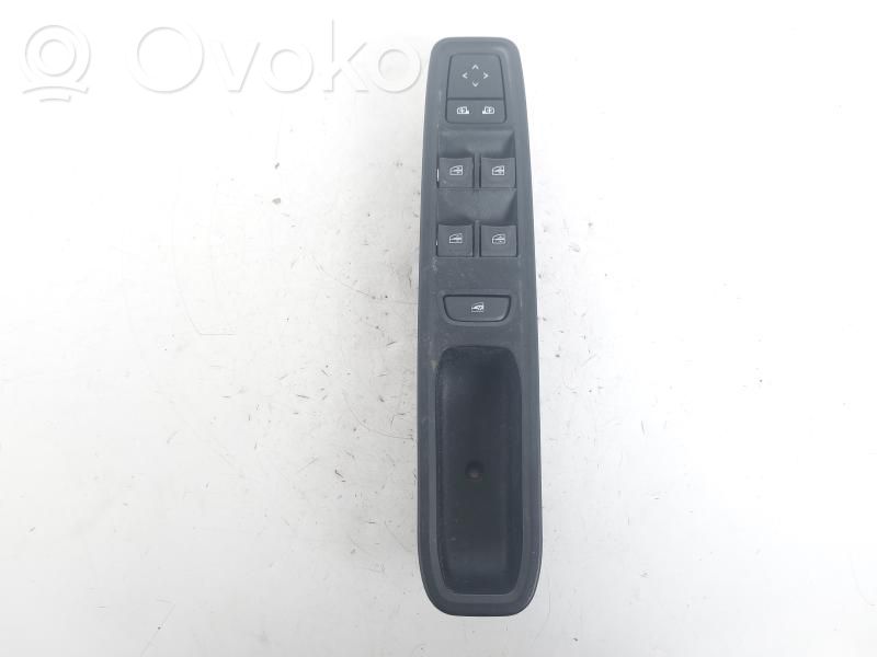Przyciski szyb   254113300R,254113300R