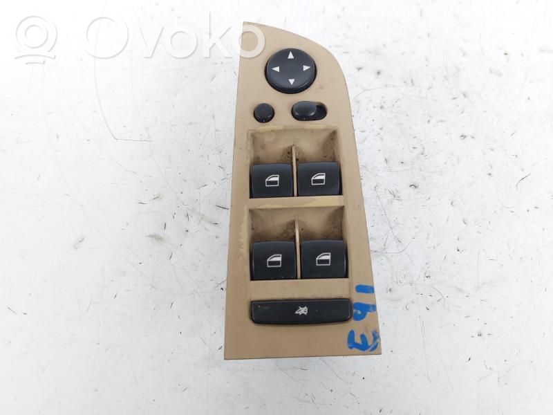 Xenon control unit/module   9132137,9132137