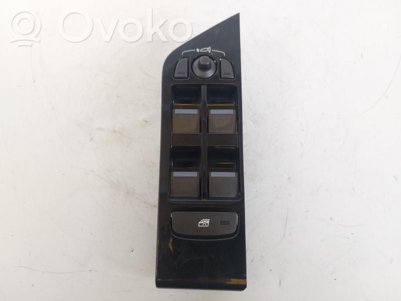 Comutator comandă geamuri electrice   BJ3214540AB,BJ3214540AB