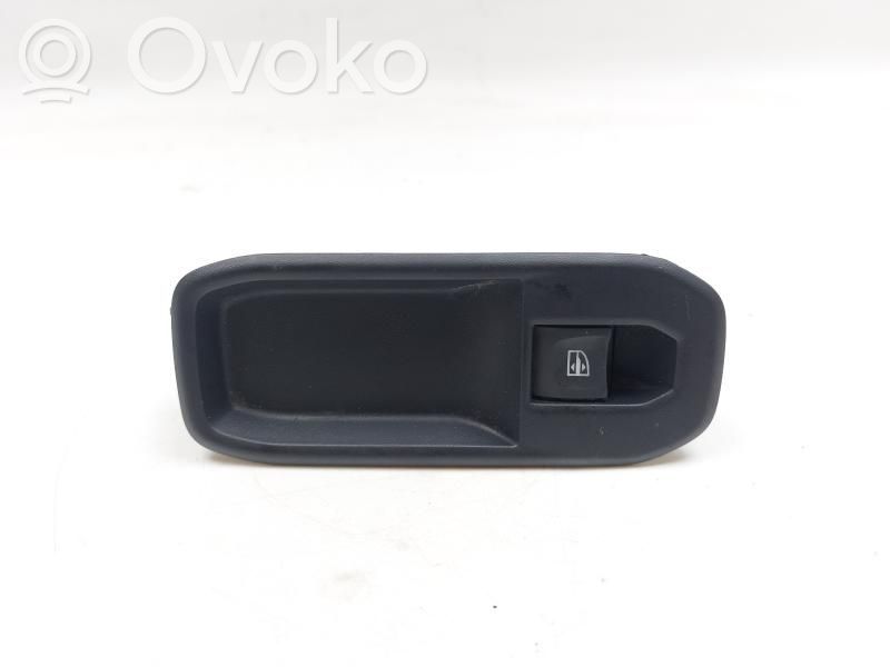 Interrupteur commade lève-vitre   809609000R,809609000R