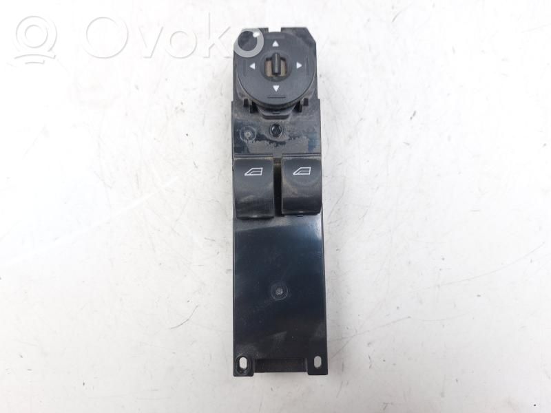 Ford Connect Comutator comandă geamuri electrice 