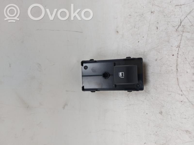 Interruptor del elevalunas eléctrico   93581R2000,93581R2000