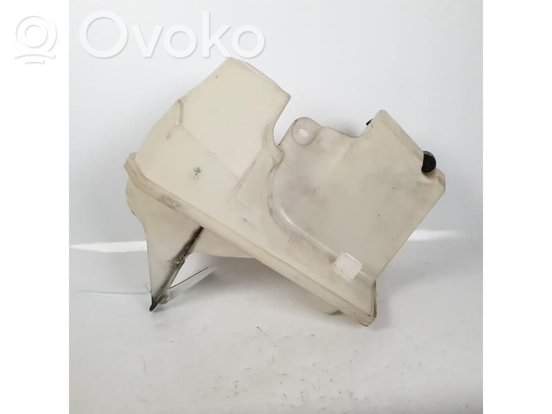 Volkswagen Transporter - Caravelle T5 Serbatoio/vaschetta liquido lavavetri parabrezza 