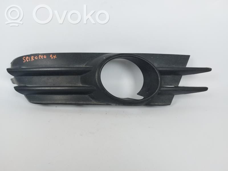 Volkswagen Scirocco Kühlergrill 