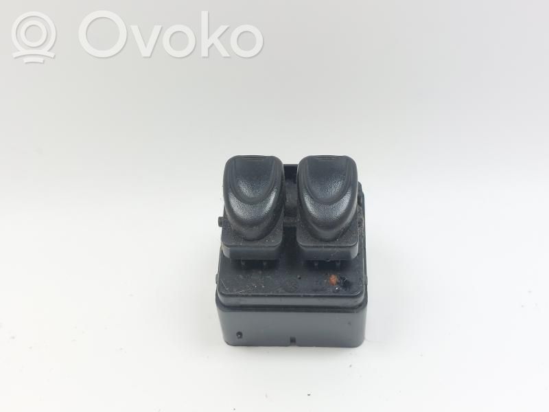 Daewoo Matiz Electric window control switch 