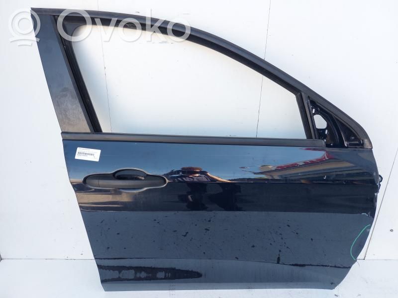 Fiat Tipo Durvis 