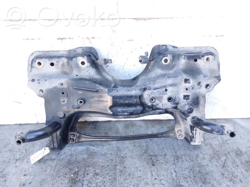 Fiat Tipo Front subframe 