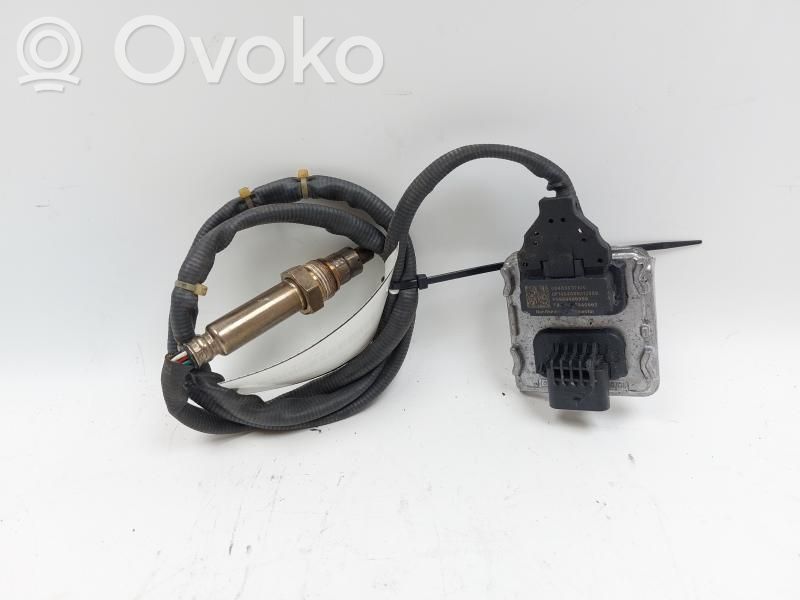 Sonda lambda   00463507100,00463507100