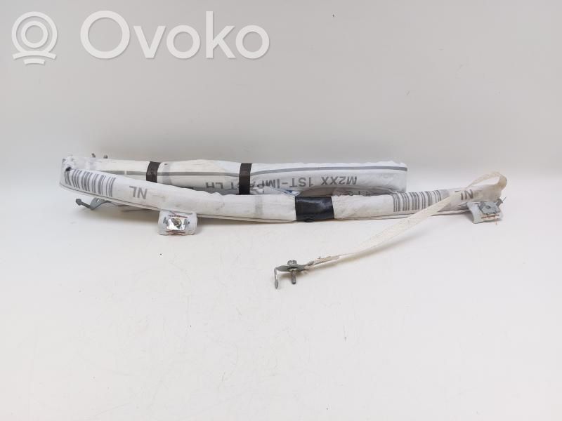 Airbag lateral   42353723,42589326