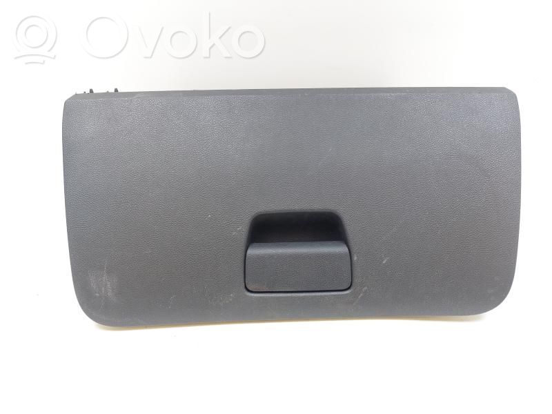 Opel Karl Guantera 