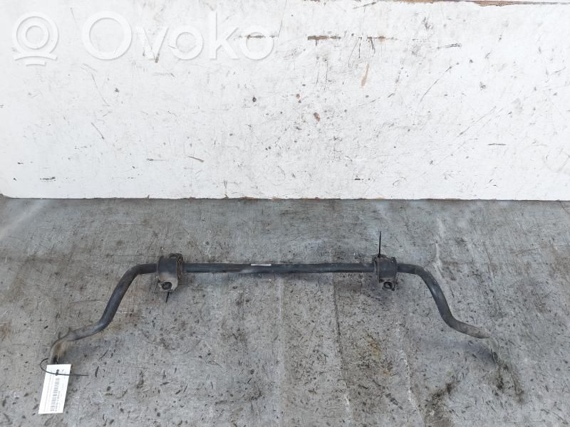 Ford Kuga II Stabilizators 