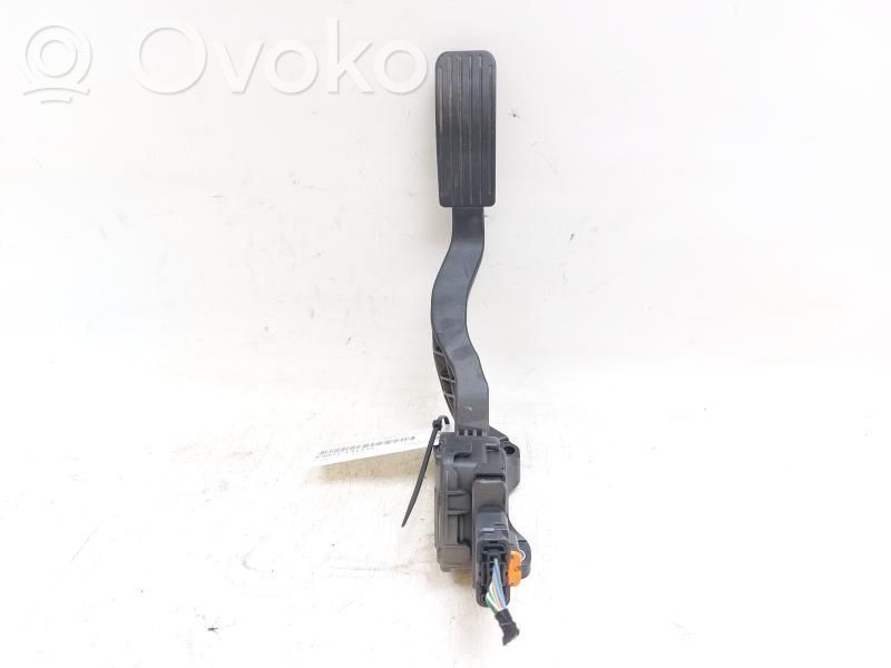 Citroen C3 Akseleratora pedālis 