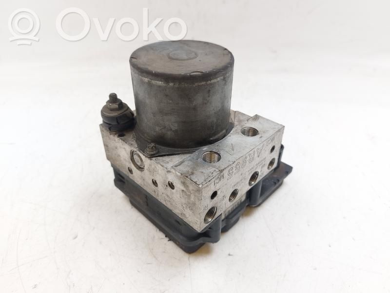 Alfa Romeo Mito ABS Pump 