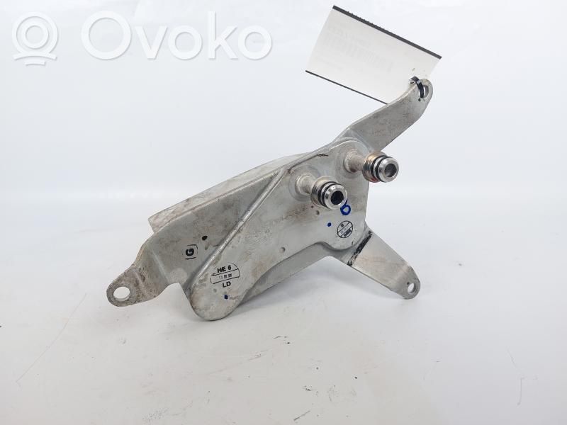 Vorglühkerze   JB3G7A095AB,JB3G7A095AB