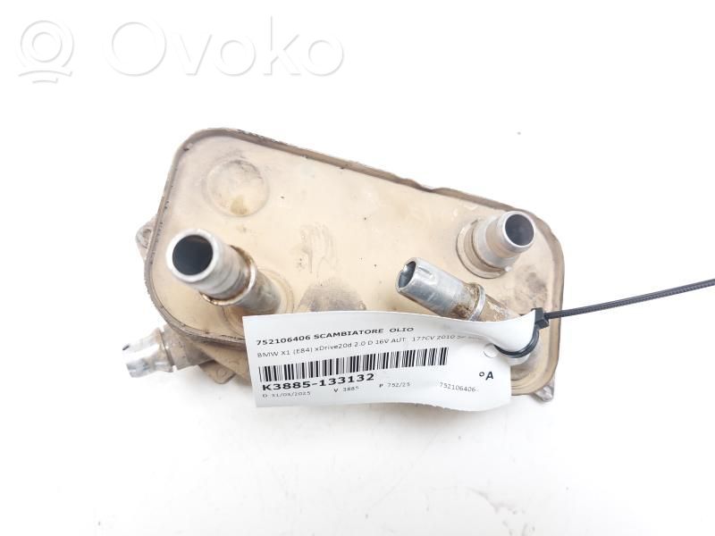Glow plug   11427802113,752106406