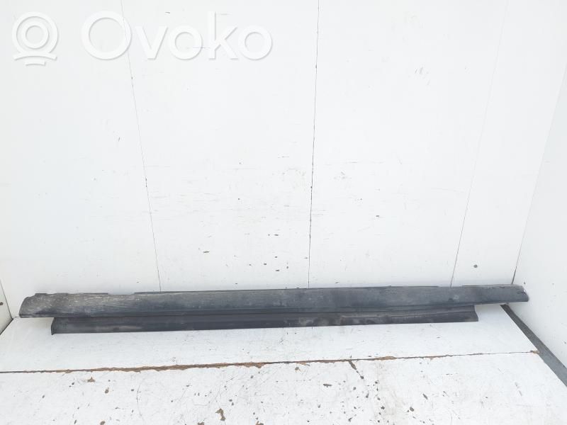 Ford Focus Sill/side skirt trim 