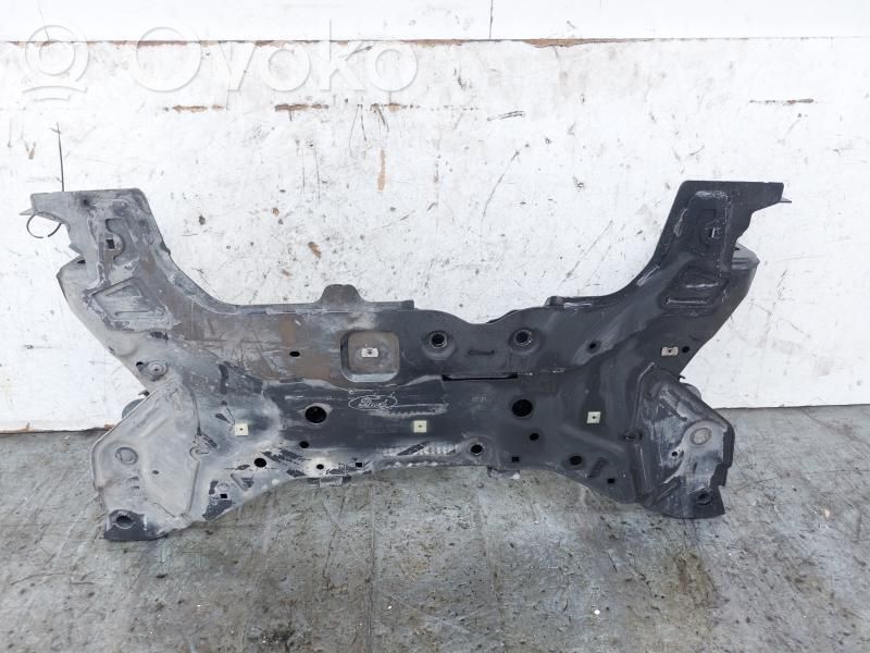 Ford Focus Front subframe 