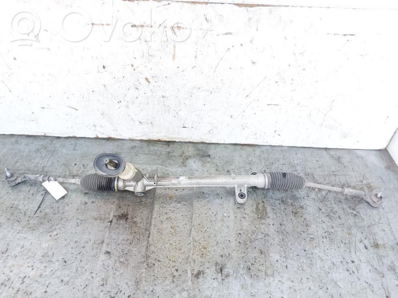 Ford Focus Steering rack 