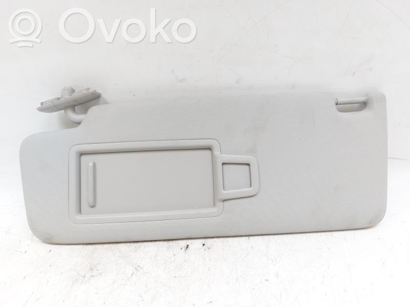 Seat Leon IV Aletta parasole 