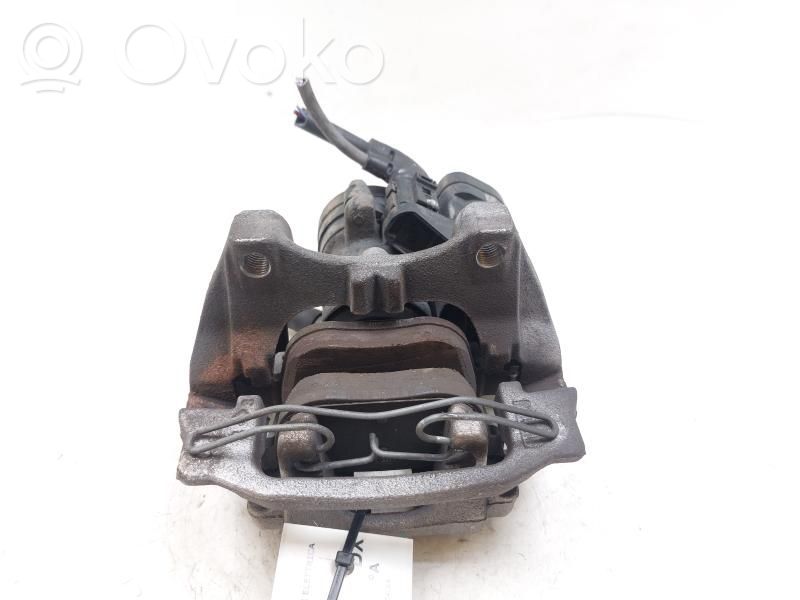Seat Leon IV Pinza del freno anteriore