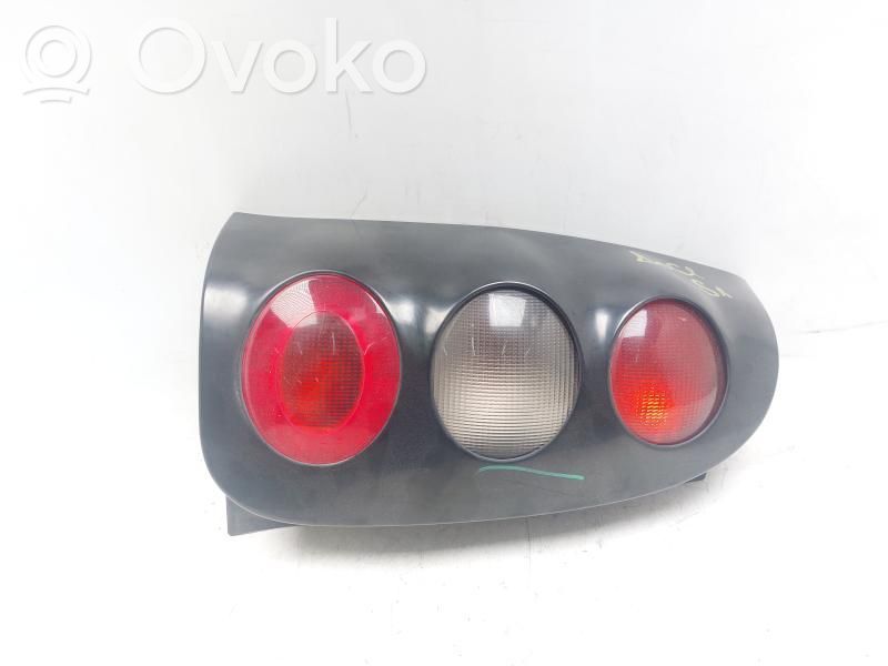 Lampa tylna   Q0012860V001000000,253041L