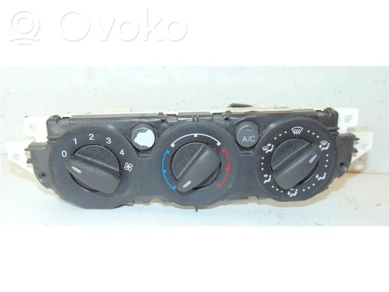Mittelkonsole   7M5T19980BB,7M5T19980BB