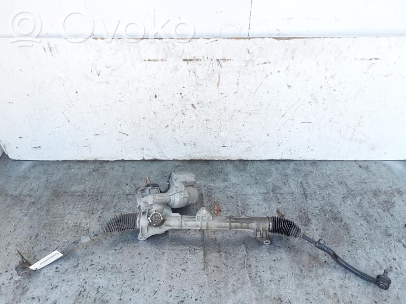 Mini One - Cooper R56 Cremallera de dirección 