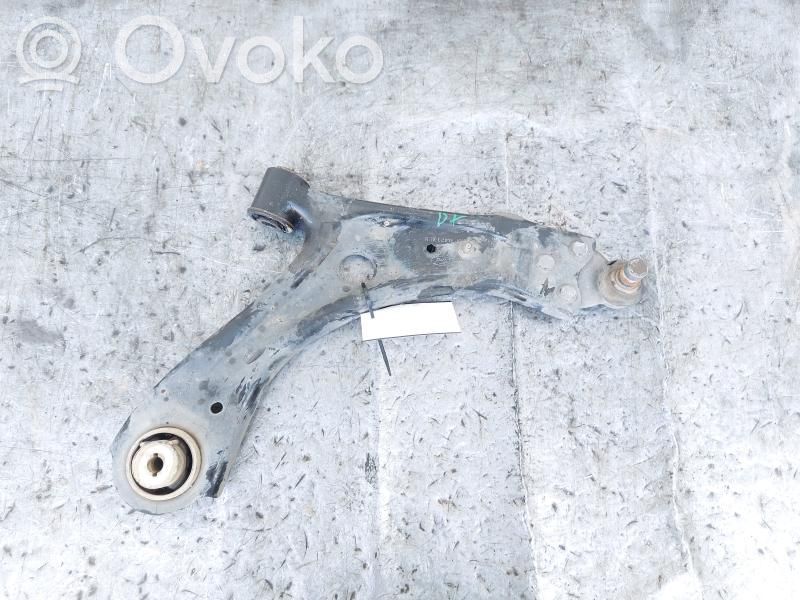 Ford Focus Svira 