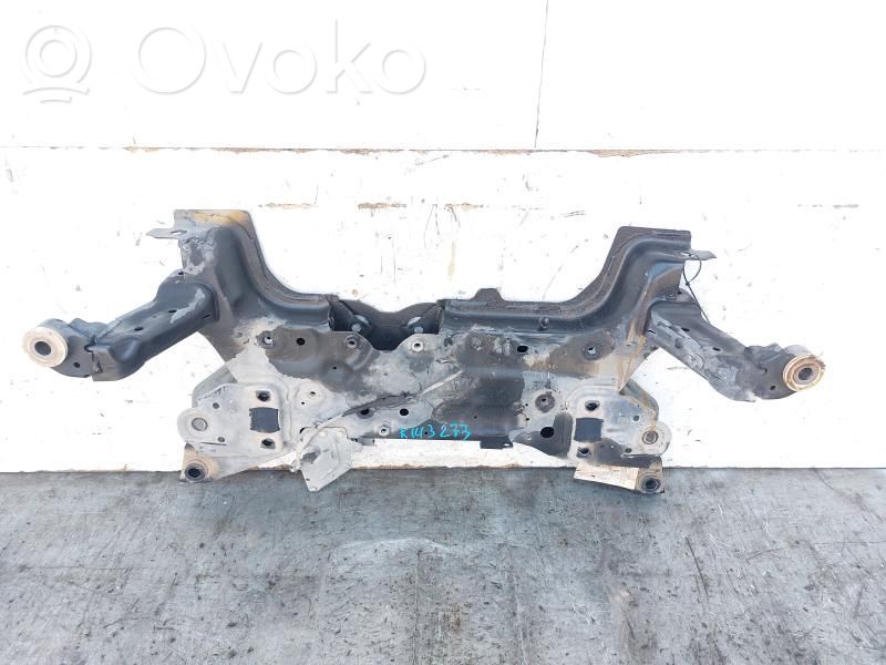 Ford Focus Front subframe 