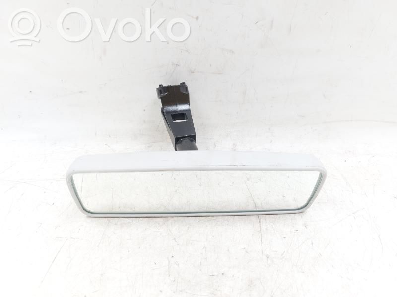 Fiat 500E Espejo retrovisor (interior) 