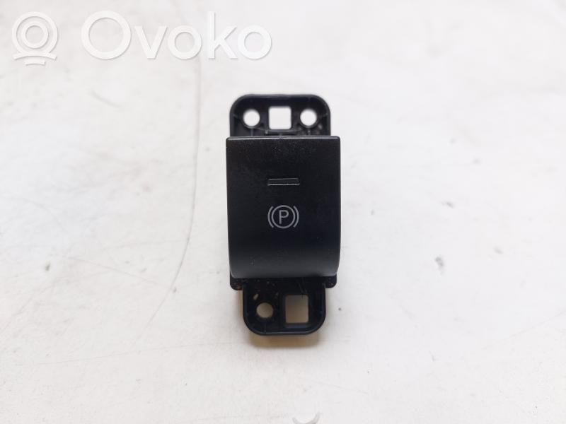 Fiat 500E Dźwignia hamulca ręcznego 