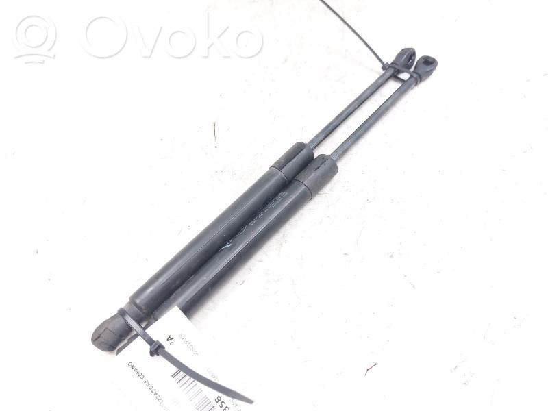 Fiat 500E Ammortizzatore portellone anteriore/cofano