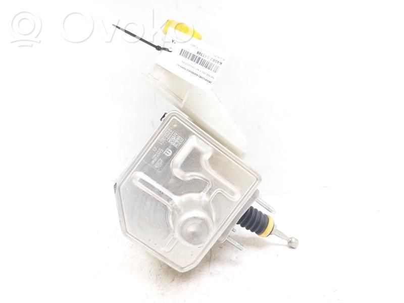 Pompa ABS   28554112083,28554112083
