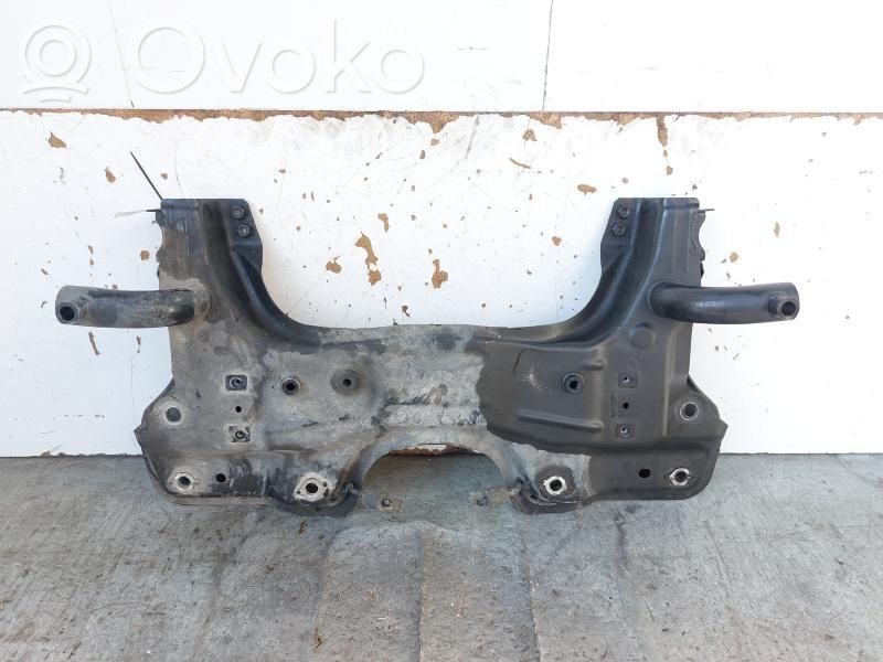 Fiat Tipo Front subframe 