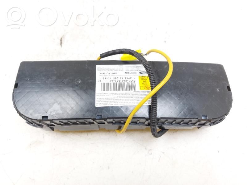 Ford Kuga I Airbag de siège 