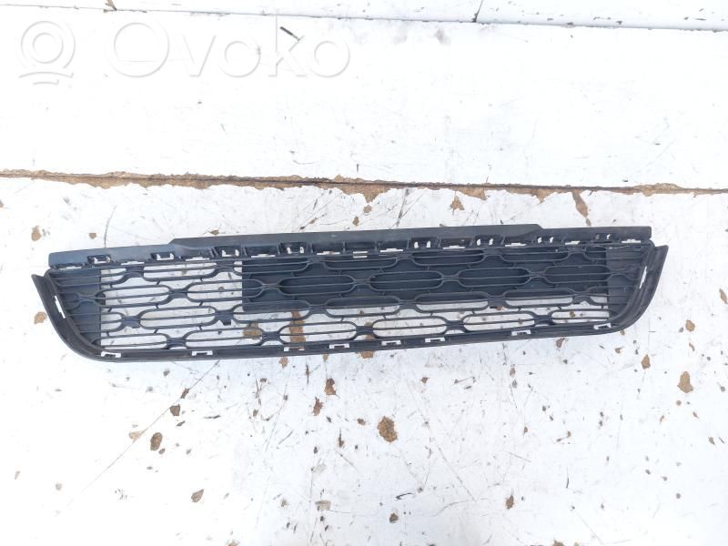 Citroen C3 Priekšējais režģis 