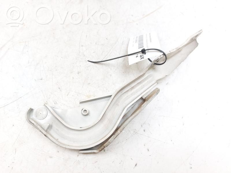 Lancia Ypsilon Engine bonnet/hood hinges 