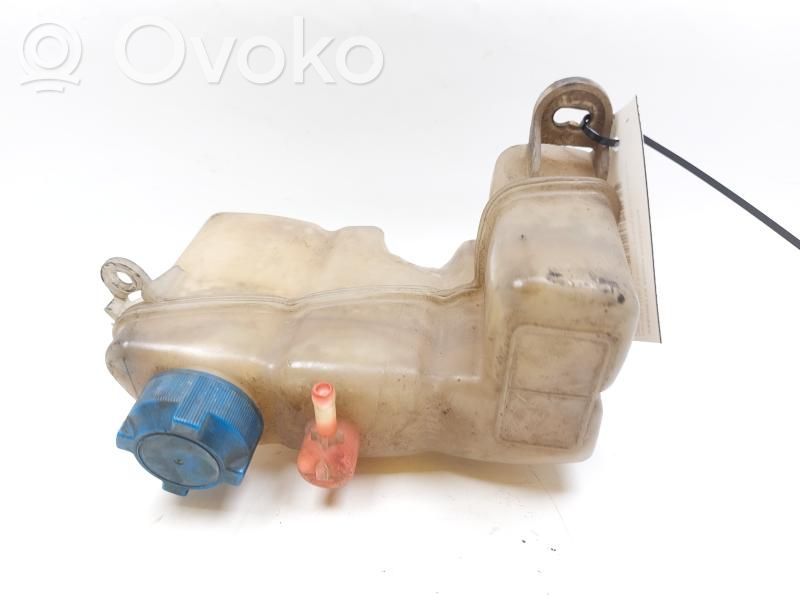 Fiat Idea Zbiornik wyrównawczy chłodziwa 
